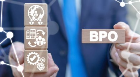 bpo de porcessos administrativos potencializze saúde