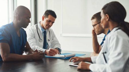controle de escalas médicas potencializze saúde-min