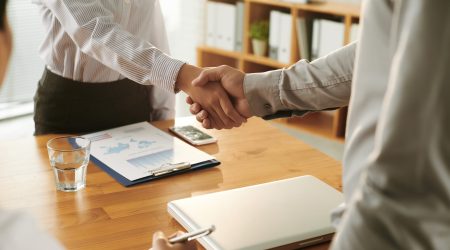 credenciamento e renegociações potencializze saúde-min