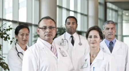 contabilidade para médicos e profissionais da saúde potencializze saúde-min