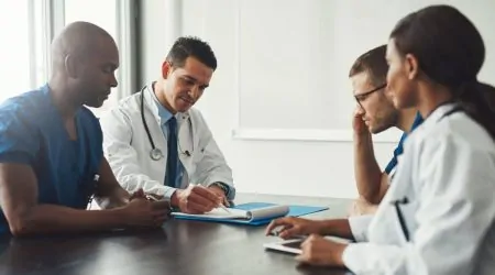 controle de escalas médicas potencializze saúde-min