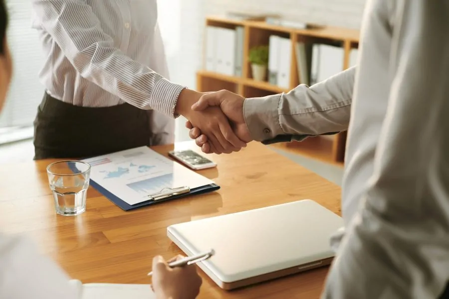 credenciamento e renegociações potencializze saúde-min