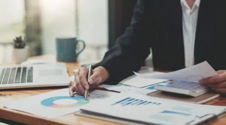faturamento de convênios potencializze saúde-min