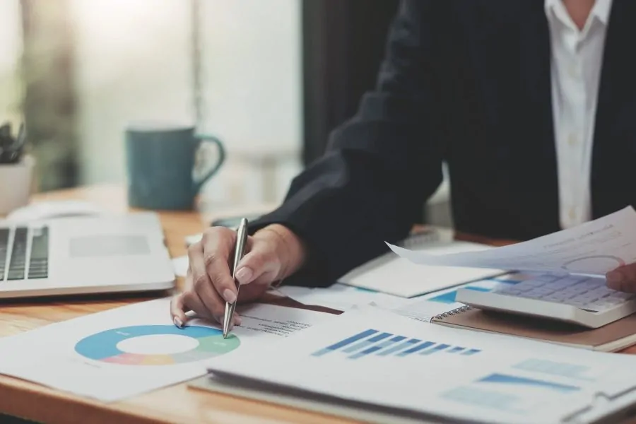 faturamento de convênios potencializze saúde-min