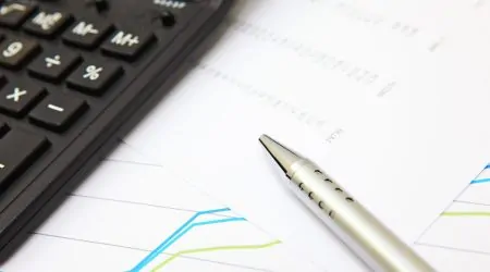 financeiro potencializze saúde-min