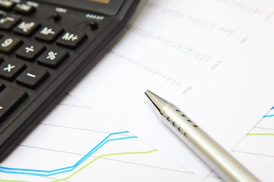 financeiro potencializze saúde-min