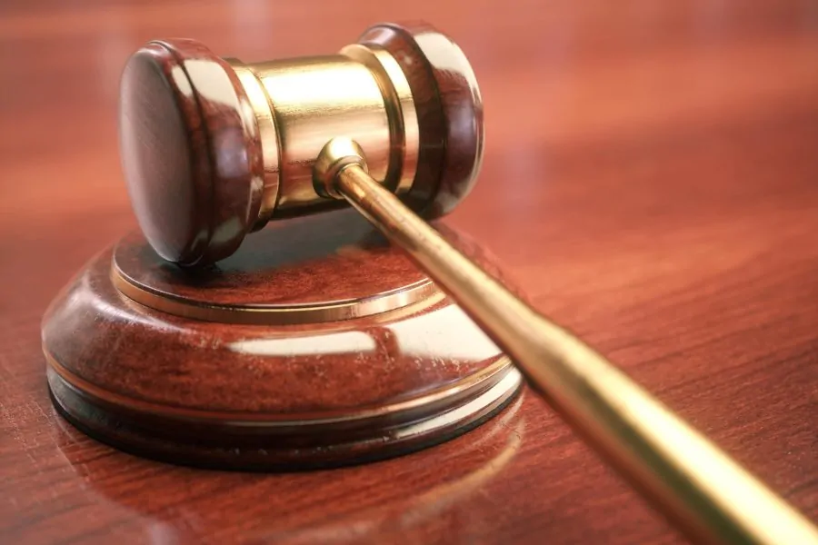 licitações potencializze saúde-min