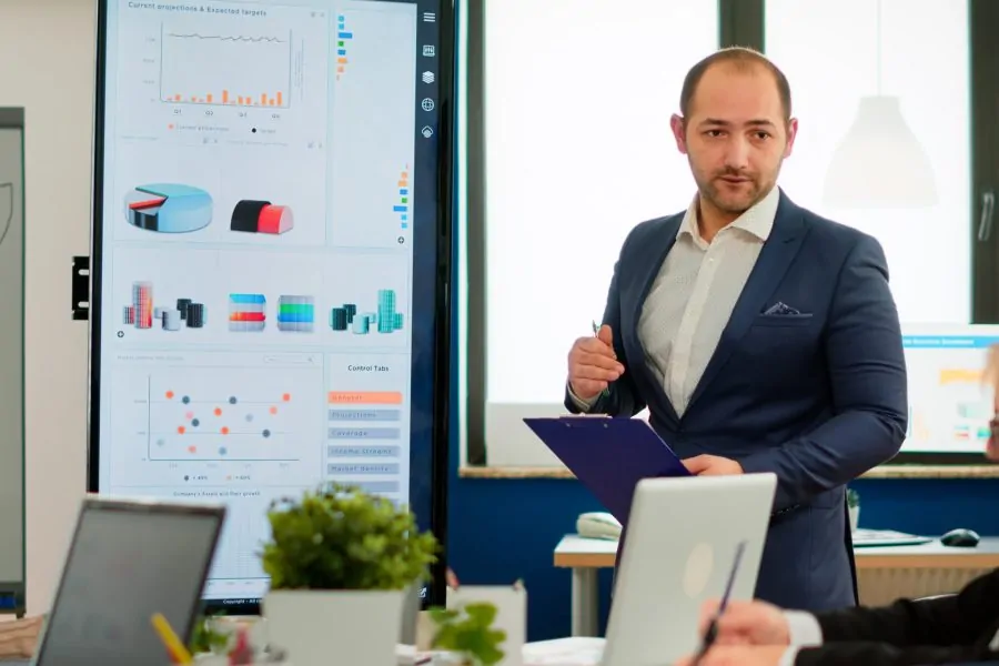 treinamento de vendas potencializze saúde-min